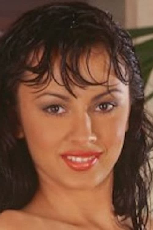 Clarisse profile photo