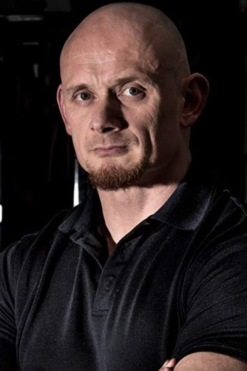 Rob de Groot profile photo