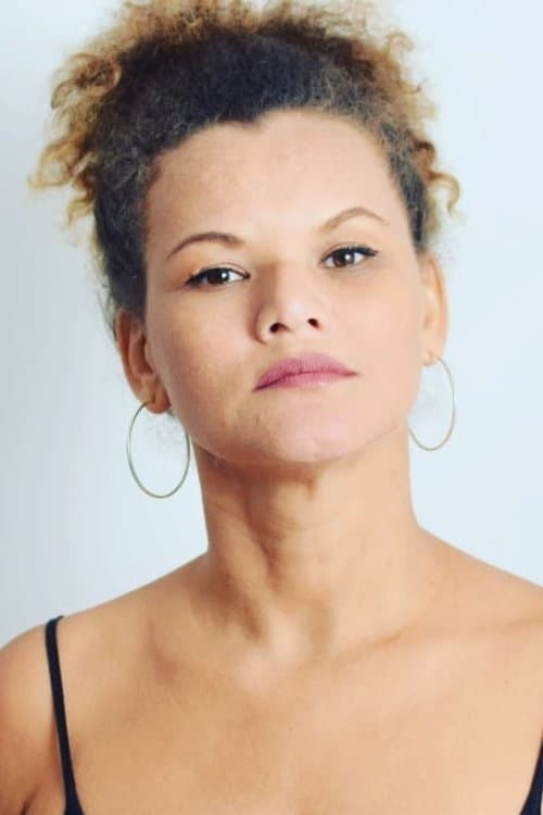 Ane Oliva profile photo