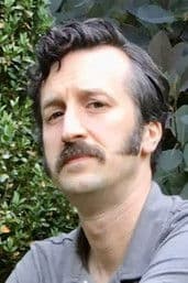 Scott Philip Goergens profile photo