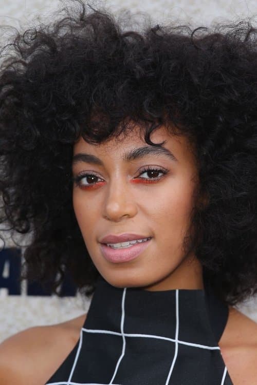 Solange profile photo