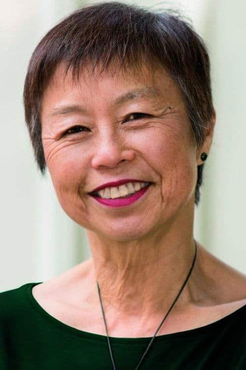 Helene Wong profile photo