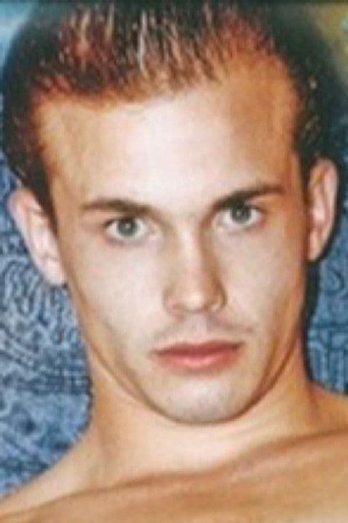 Chris Young profile photo