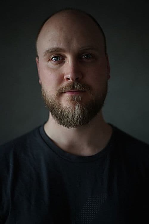 Odd-Audor Ridse Bentsen profile photo