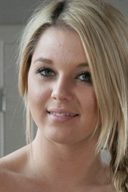 Chloe Lynn profile photo