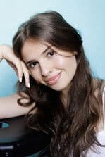 Eve Margnat profile photo