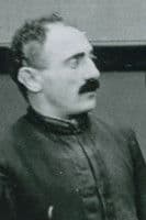 Sammy Brooks profile photo