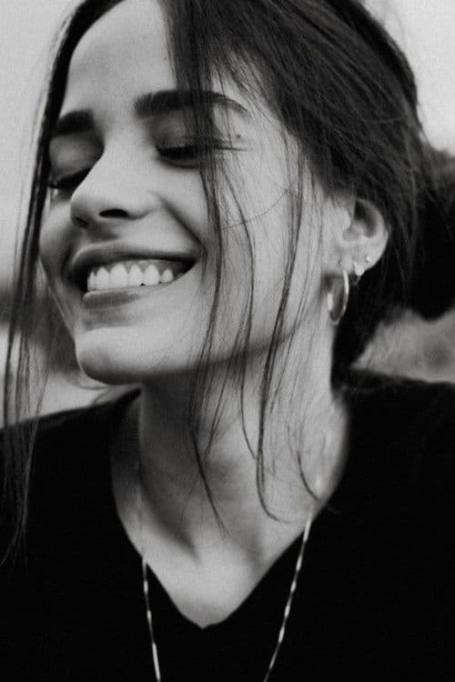 Lívia Sandim profile photo