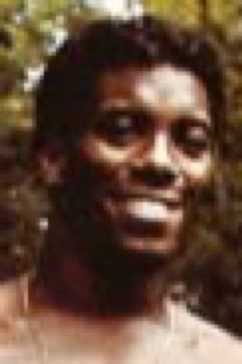 Carliss Sharpe profile photo