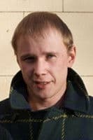 Vyacheslav Shikhaleev profile photo