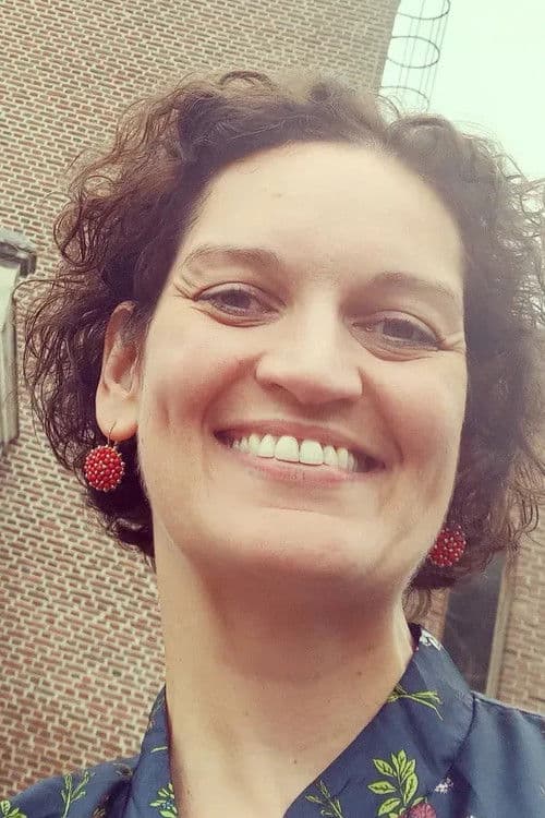 Tineke van Ingelgem profile photo