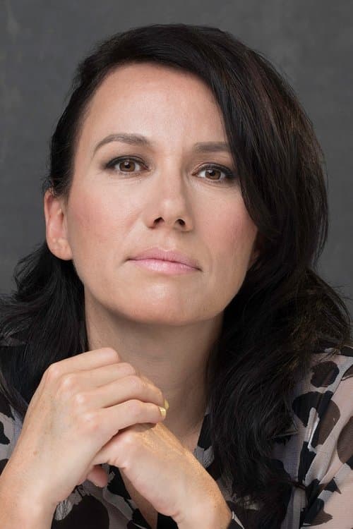 Danis Goulet profile photo