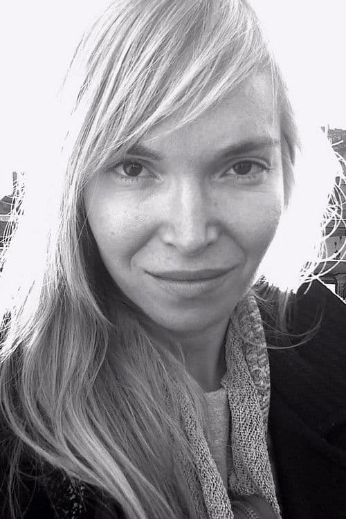 Milanka Fabjančič profile photo