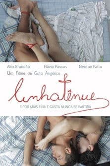 Thin Line poster