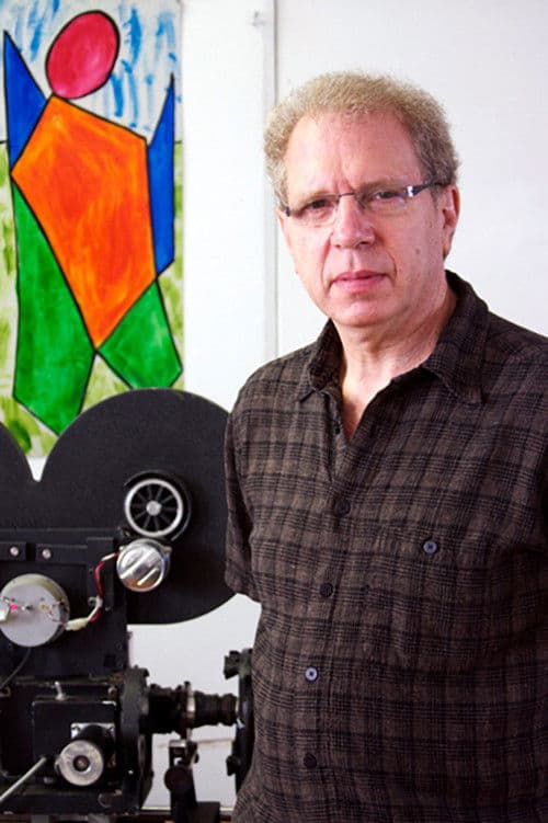 Bill Brand profile photo