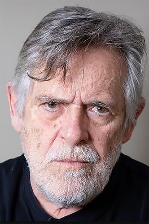 José de Abreu profile photo