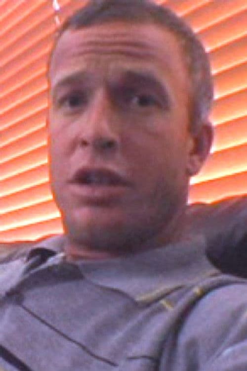 Joshua profile photo