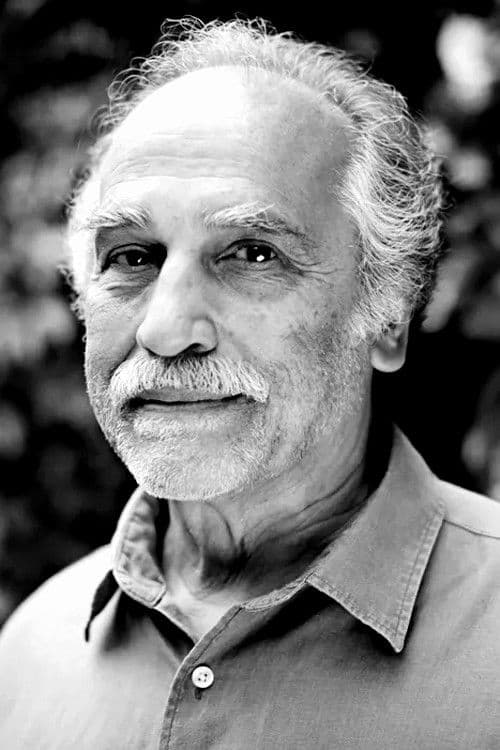 Jamil Dehlavi profile photo