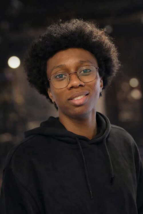 Nazar Moegni profile photo
