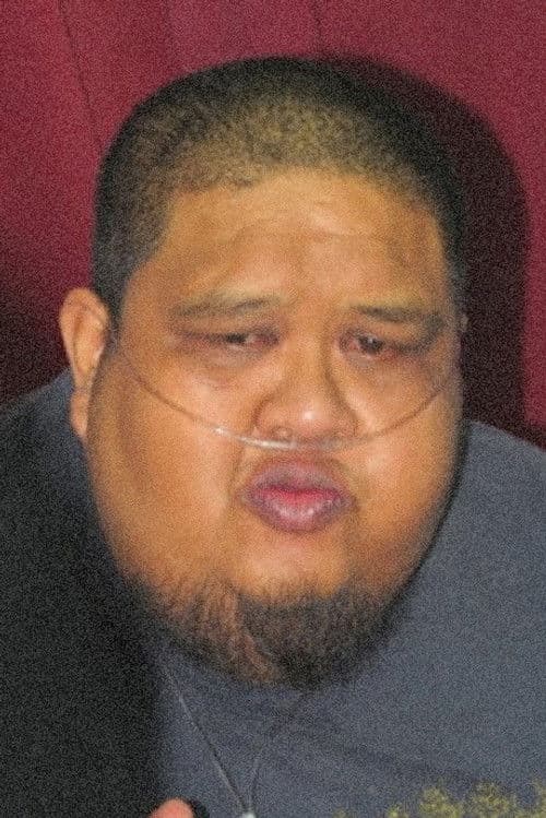 Bob Kuman profile photo