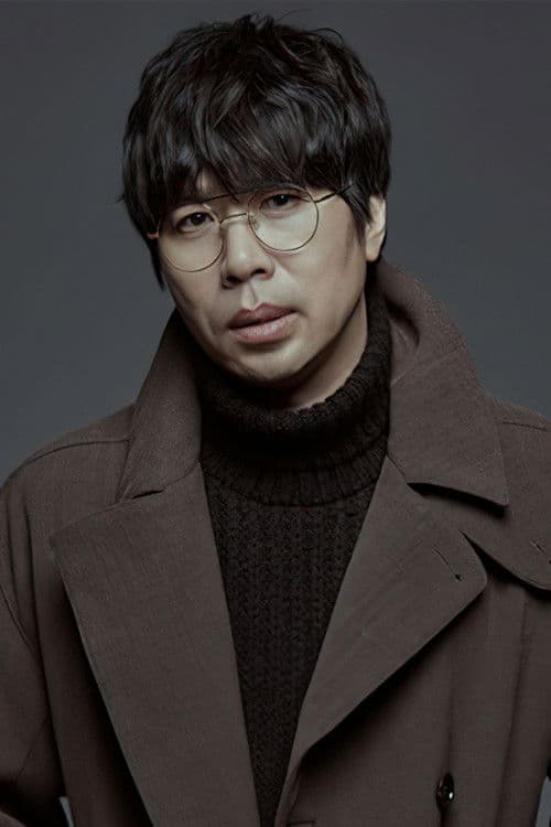 Lu Gengxu profile photo