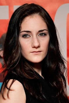 Maryne Cayon profile photo