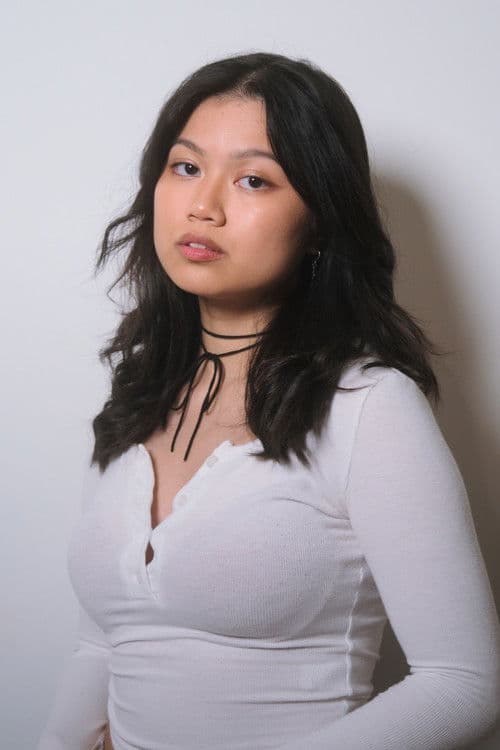 Erin Kristelle Bernardo profile photo
