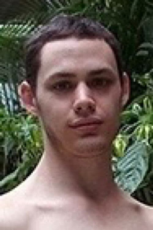 Deston profile photo