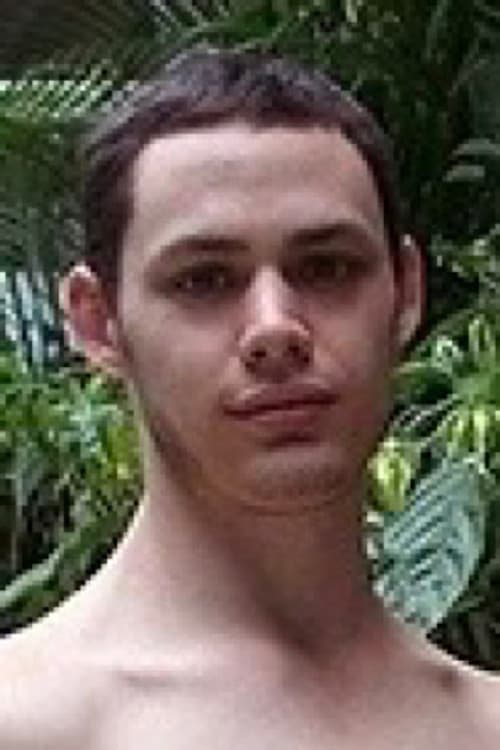 Deston profile photo