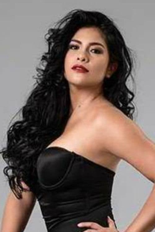 Maricarmen Marín profile photo