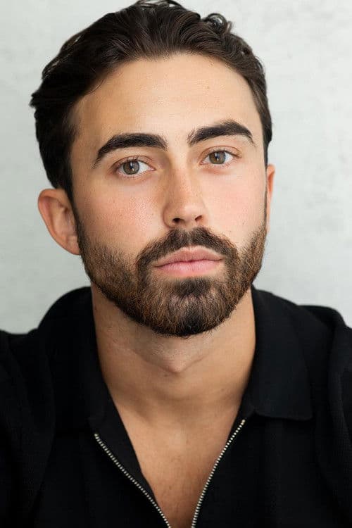 Cameron Butler profile photo