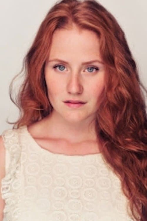 Britte Lagcher profile photo