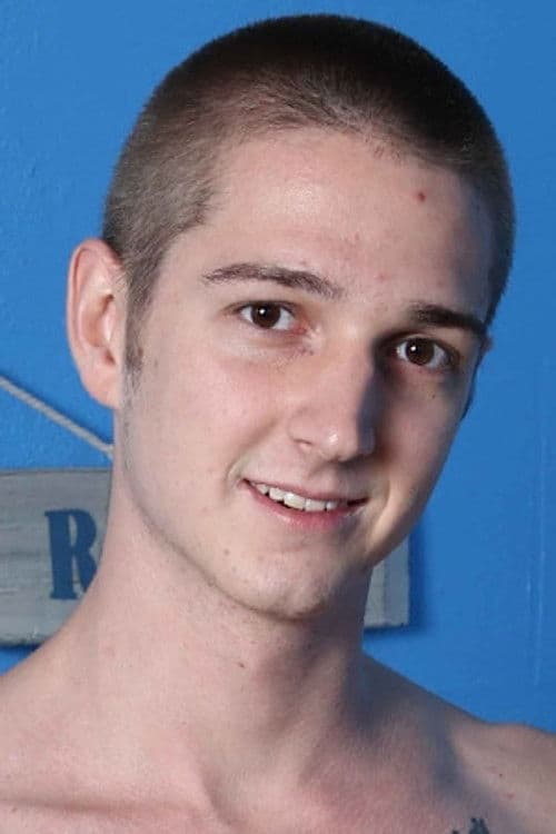 Zach Riley profile photo