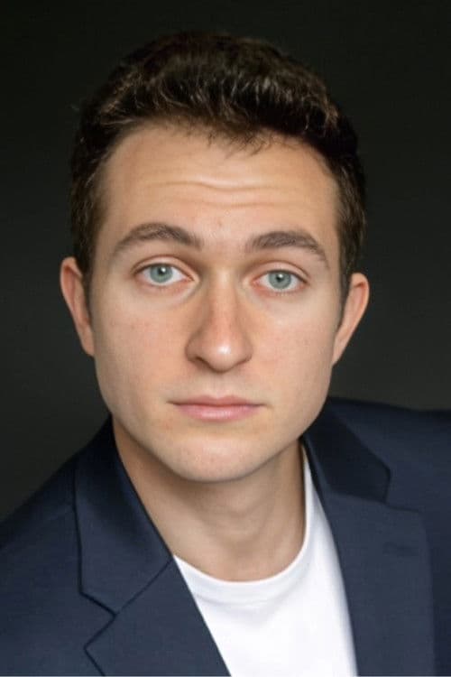 Sherif Mohamed Mattar profile photo