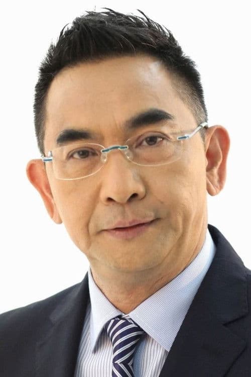 Li Hung-Kit profile photo