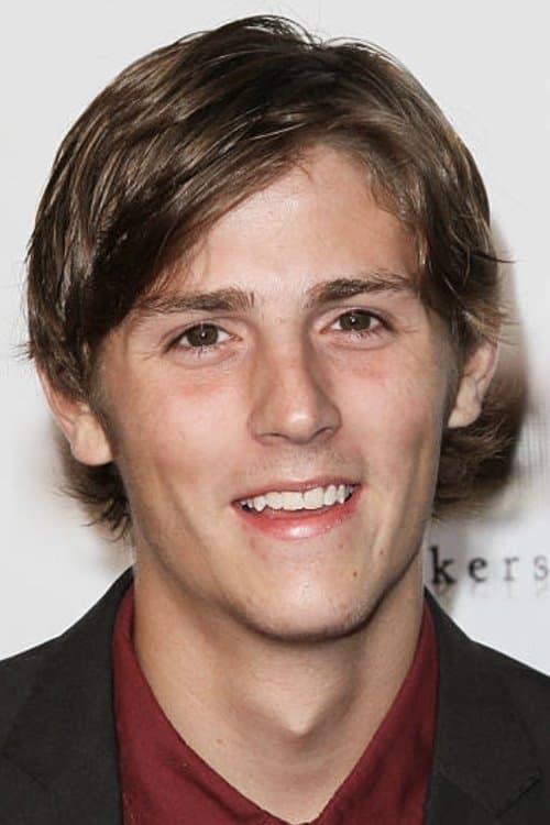 Taylor Vale profile photo