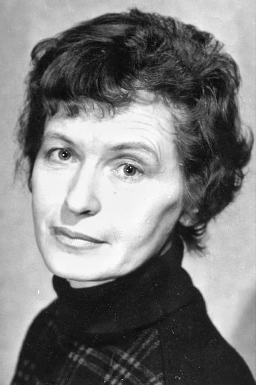 Silvija Bardh profile photo