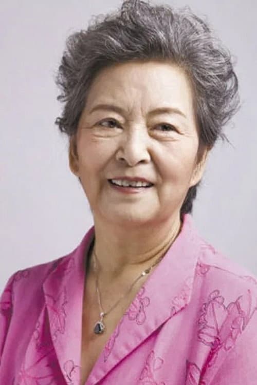 Zhou Xianzhen profile photo