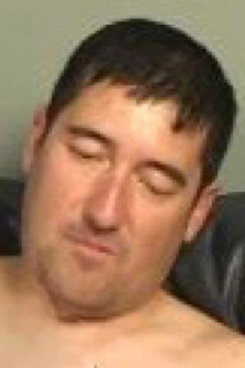 Tucker Deep profile photo