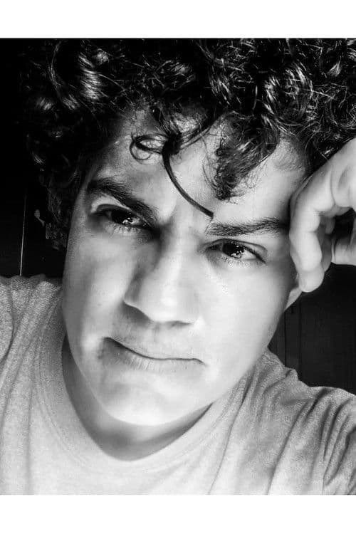 Neta Lavor profile photo