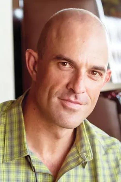 Ivan Zimmermann profile photo