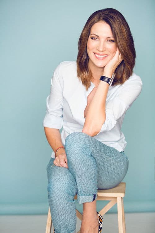 Remedios Cervantes profile photo