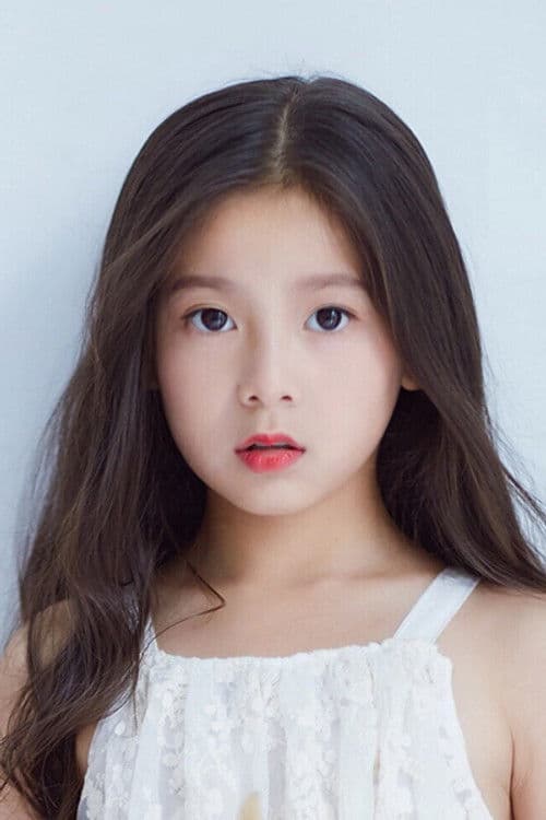 Sun Anqi profile photo