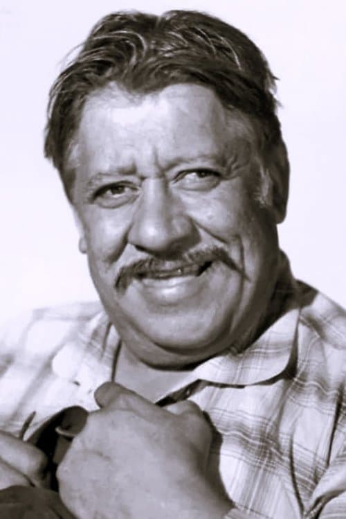 Chris-Pin Martin profile photo