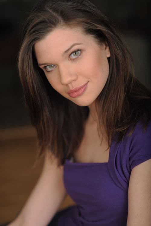 Kathryn Ainsley Grant profile photo