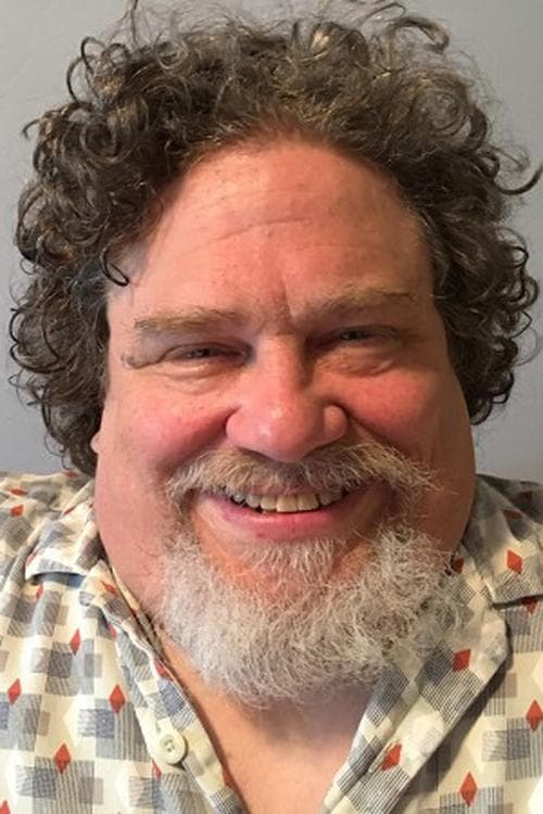 Jim LeBrecht profile photo