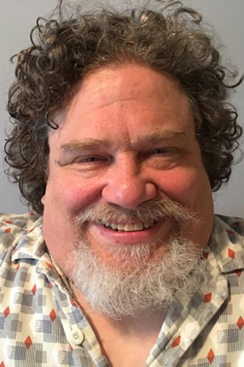 James LeBrecht profile photo