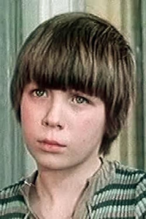 Roman Trukhmanov profile photo