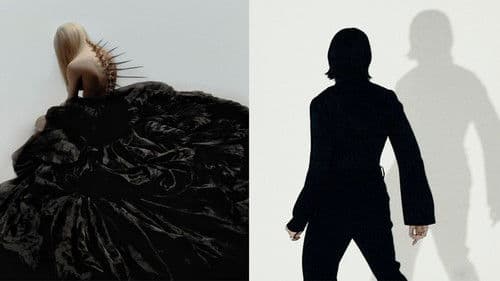 Poppy - Live from The Wiltern poster