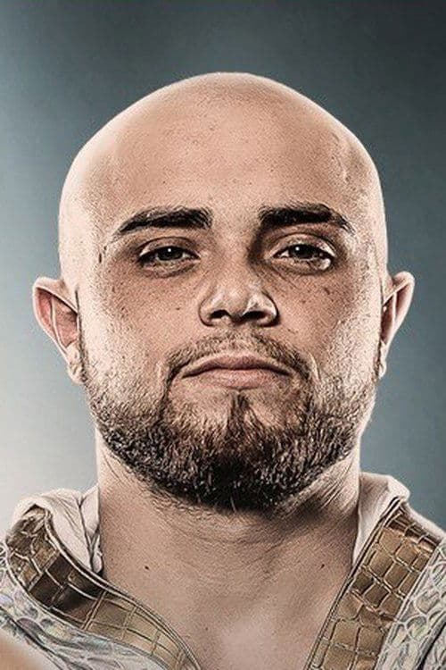 Stuart Kellogg profile photo